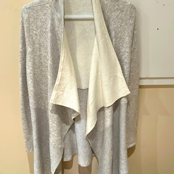 🤩Long Cardigan - Picture 3 of 3